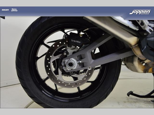 ducati - multistrada-v4-s