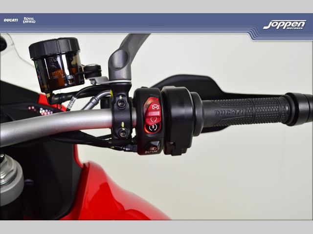 ducati - multistrada-v4-s