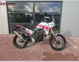 Yamaha Tenere 700 2021 occasion