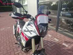 Yamaha Tenere 700 2021 occasion – foto 9 van 12
