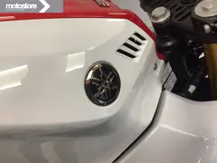 Yamaha YZF-R 125 A 2026 nieuw – foto 5 van 18