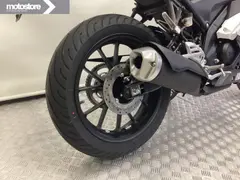 Yamaha YZF-R 125 A 2026 nieuw – foto 8 van 18