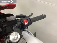 Yamaha YZF-R 125 A 2026 nieuw – foto 12 van 18