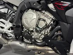 BMW S 1000 R 2015 occasion – foto 2 van 24