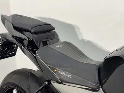 BMW S 1000 R – foto 4