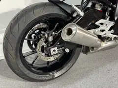 BMW S 1000 R 2015 occasion – foto 6 van 24