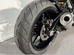 BMW S 1000 R 2015 occasion – foto 7 van 24
