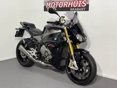 BMW S 1000 R 2015 occasion – foto 9 van 24