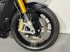 BMW S 1000 R 2015 occasion – foto 8 van 24