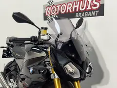 BMW S 1000 R 2015 occasion – foto 11 van 24
