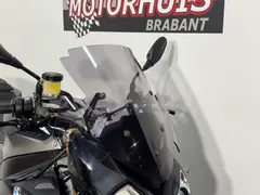 BMW S 1000 R 2015 occasion – foto 12 van 24