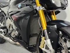 BMW S 1000 R 2015 occasion – foto 10 van 24