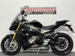 BMW S 1000 R 2015 occasion – foto 13 van 24