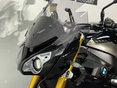BMW S 1000 R 2015 occasion – foto 17 van 24