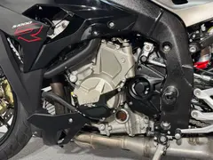 BMW S 1000 R 2015 occasion – foto 15 van 24