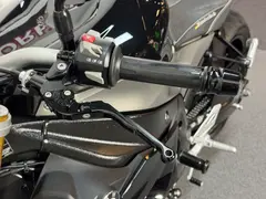 BMW S 1000 R 2015 occasion – foto 18 van 24