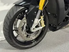 BMW S 1000 R 2015 occasion – foto 16 van 24
