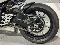 BMW S 1000 R 2015 occasion – foto 14 van 24