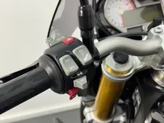 BMW S 1000 R 2015 occasion – foto 19 van 24