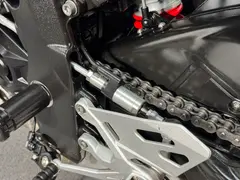 BMW S 1000 R 2015 occasion – foto 20 van 24