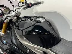 BMW S 1000 R 2015 occasion – foto 21 van 24