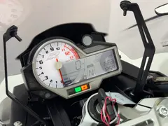 BMW S 1000 R 2015 occasion – foto 23 van 24