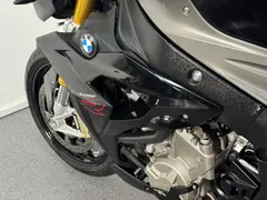 BMW S 1000 R 2015 occasion – foto 22 van 24