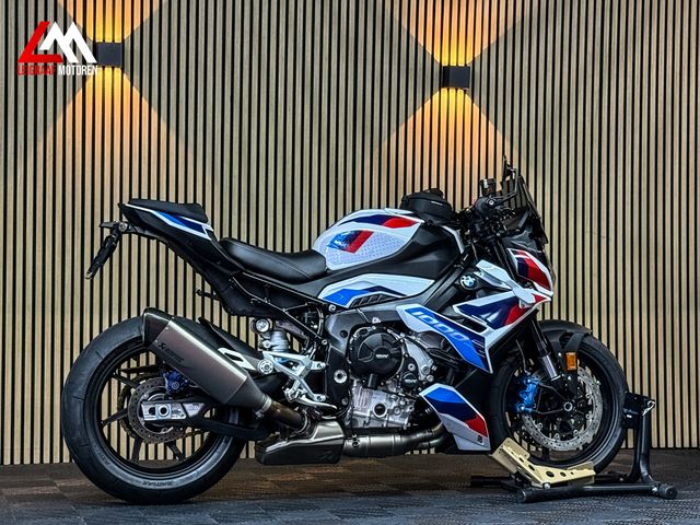 bmw - m-1000-r