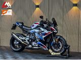 BMW M 1000 R