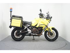 YAMAHA XT 1200 Z SUPER TENERE