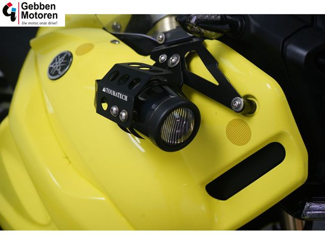 yamaha - xt-1200-z-super-tenere
