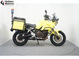 YAMAHA XT 1200 Z SUPER TENERE