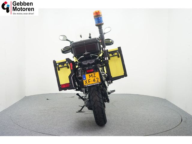 yamaha - xt-1200-z-super-tenere