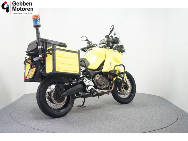 yamaha - xt-1200-z-super-tenere