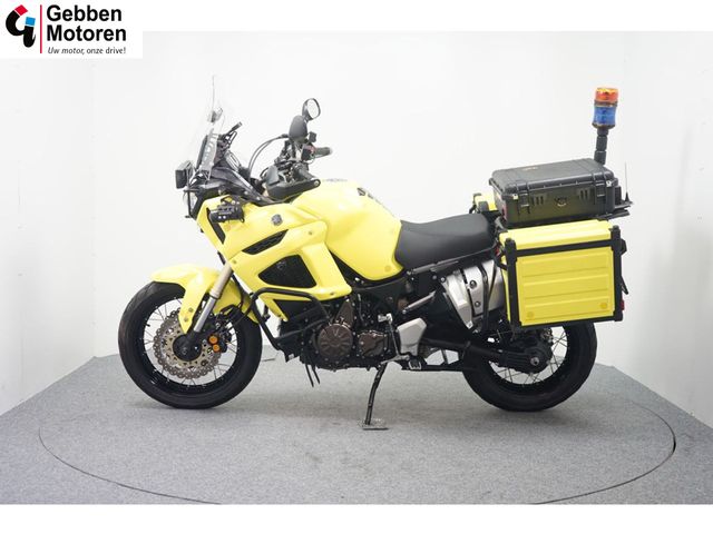 yamaha - xt-1200-z-super-tenere