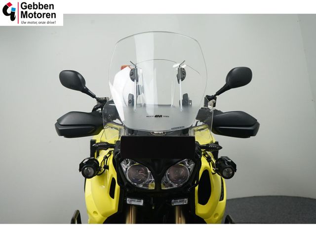 yamaha - xt-1200-z-super-tenere