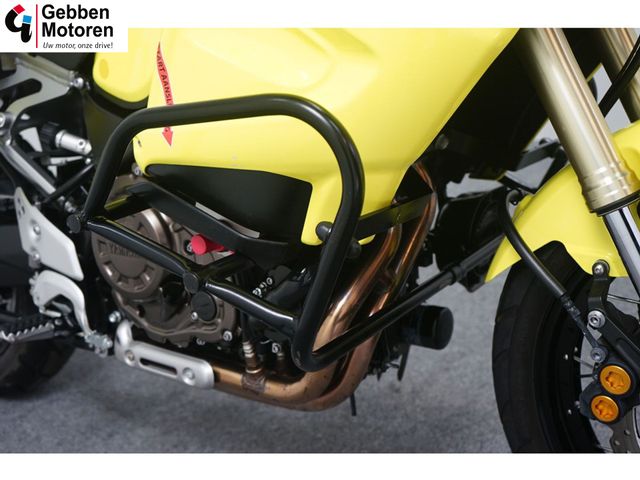 yamaha - xt-1200-z-super-tenere