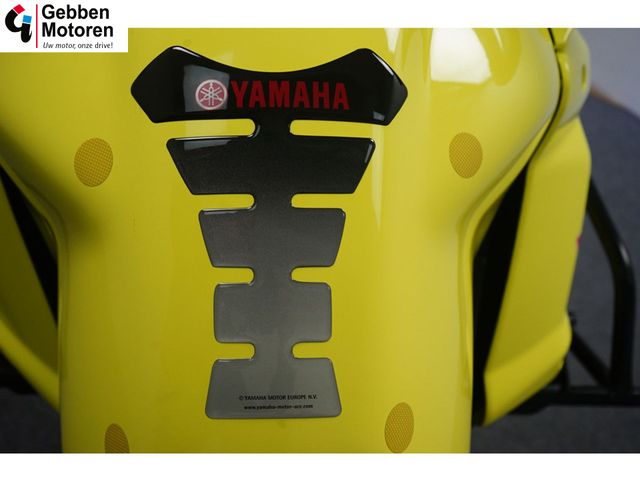 yamaha - xt-1200-z-super-tenere