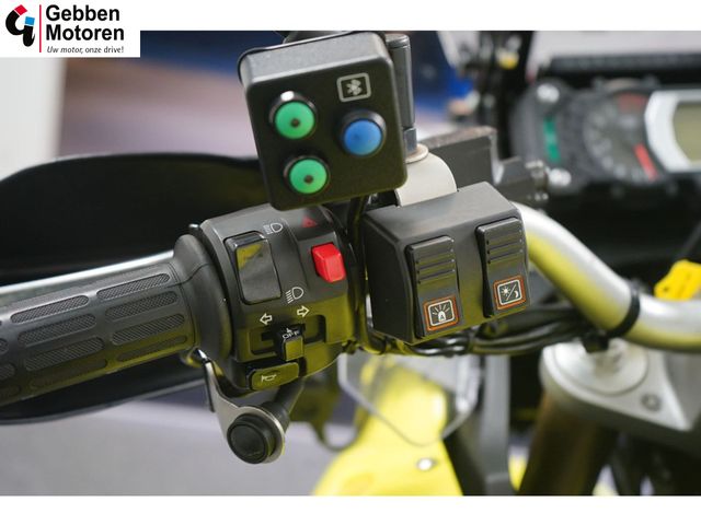 yamaha - xt-1200-z-super-tenere