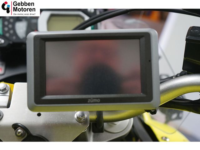 yamaha - xt-1200-z-super-tenere