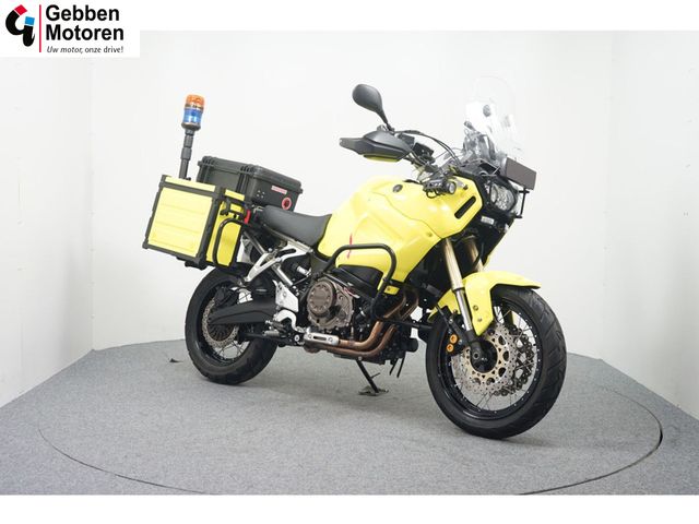 yamaha - xt-1200-z-super-tenere