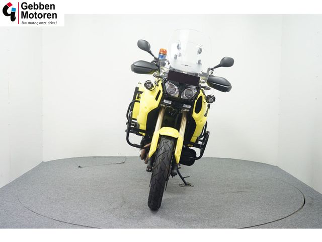 yamaha - xt-1200-z-super-tenere