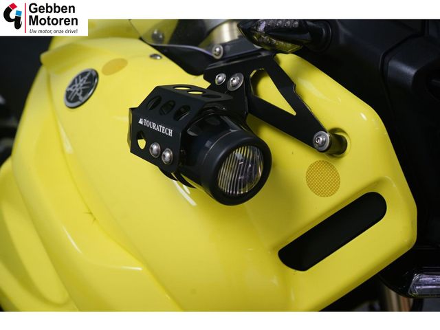 yamaha - xt-1200-z-super-tenere