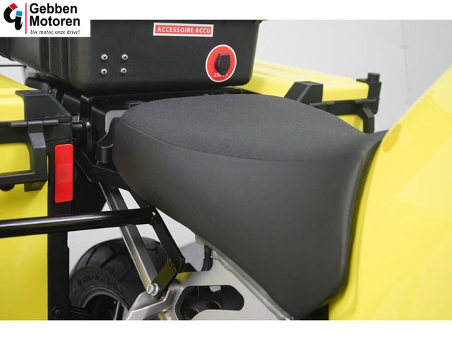 yamaha - xt-1200-z-super-tenere