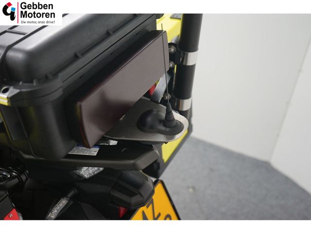 yamaha - xt-1200-z-super-tenere