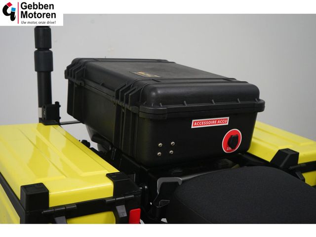 yamaha - xt-1200-z-super-tenere