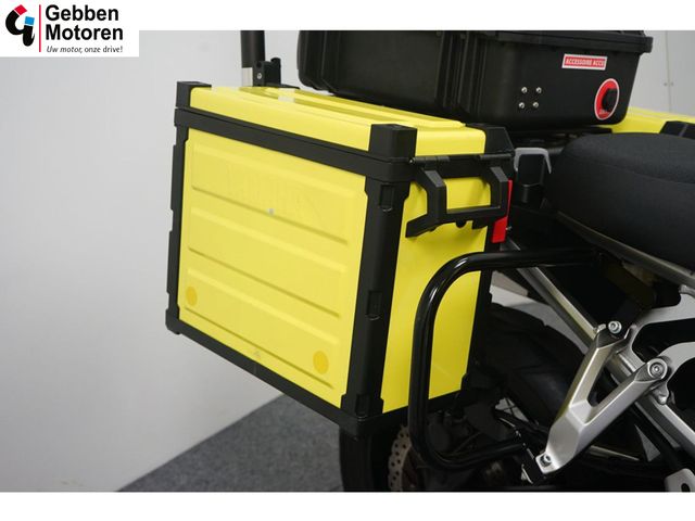 yamaha - xt-1200-z-super-tenere