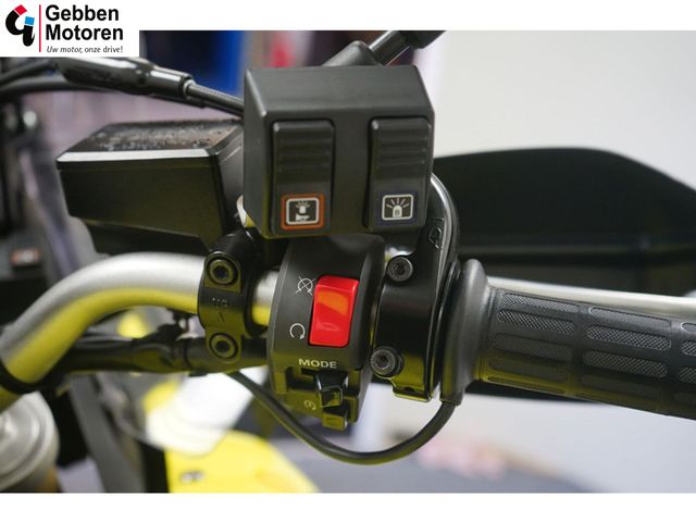 yamaha - xt-1200-z-super-tenere