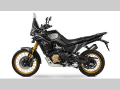 Voge DS 800 X Rally 2026 nieuw – foto 8 van 12