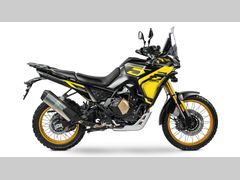 Voge DS 800 X Rally 2026 nieuw – foto 1 van 12